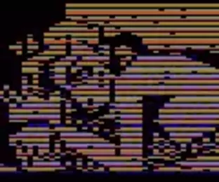 Image n° 1 - screenshots  : Image - Nude1